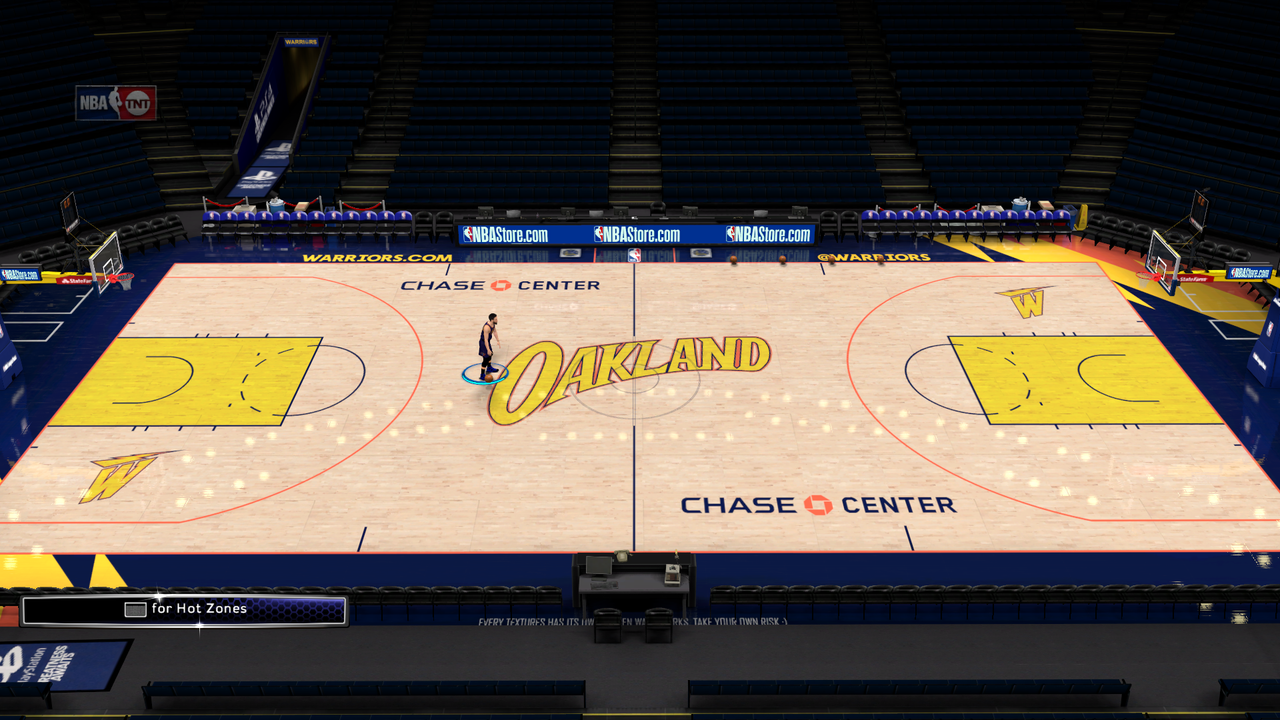 NBA2K20 2020-11-06 17-34-17