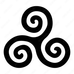 [Image: triskelion-1.jpg]