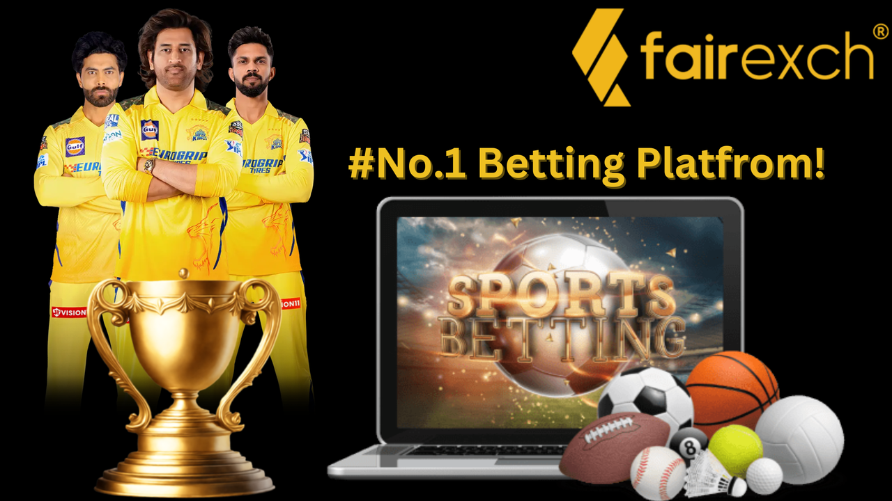 Embrace the Excitement: Unveil Embrace the Excitement: Unveil