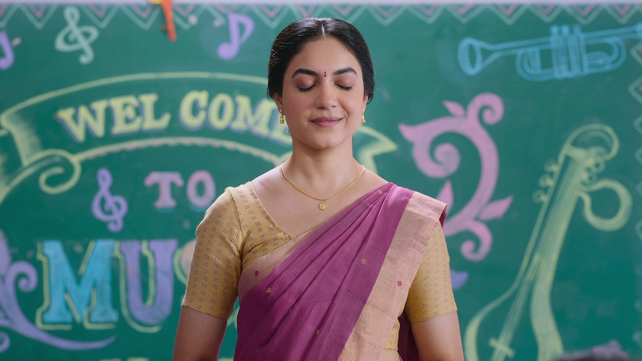 vlcsnap-2025-06-09-08h42m07s877