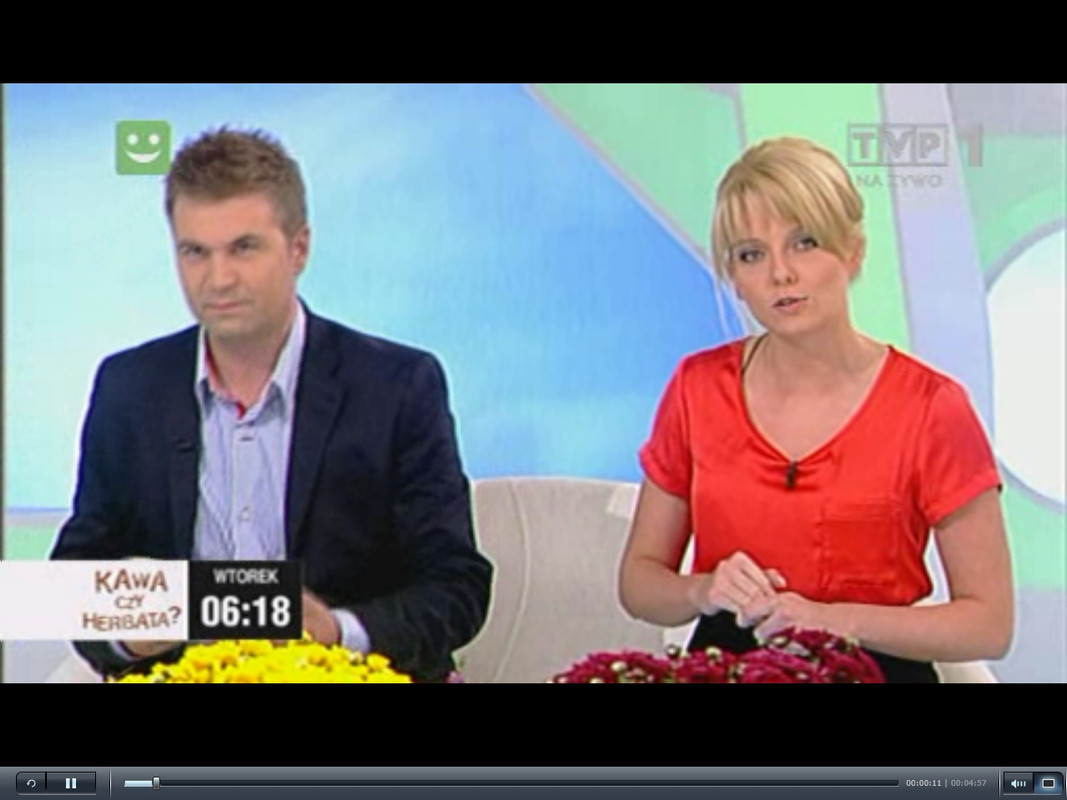 Screenshot - 15-03-25 , 22_16_29