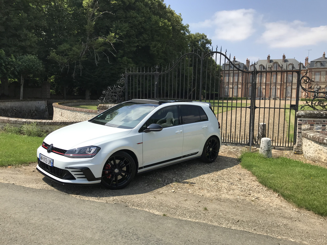 293188A3-680A-4CAC-8090-E70D3923E81D