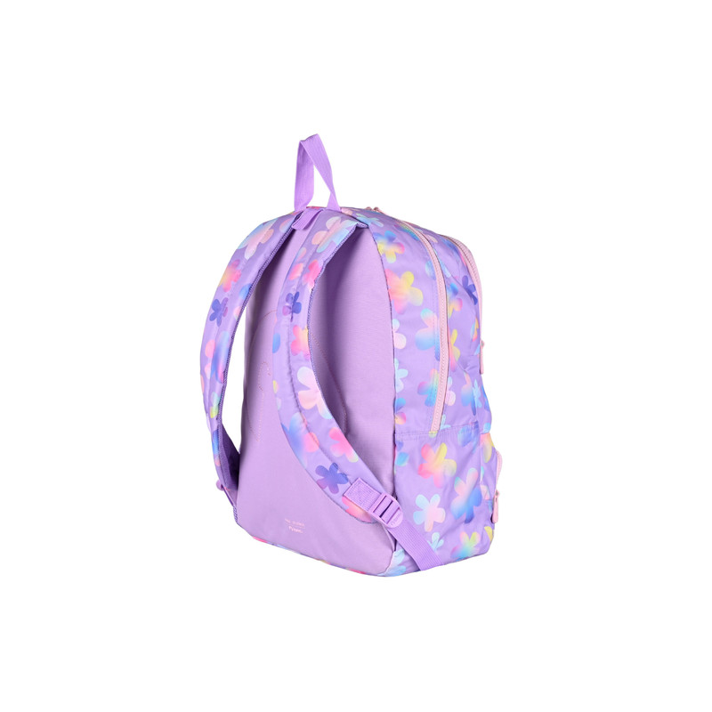 35501 BPK INNER UNICORN FLOWERS 30L (7)