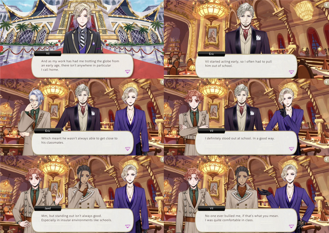 1Screenshot 2025-04-14 at 7.06.44