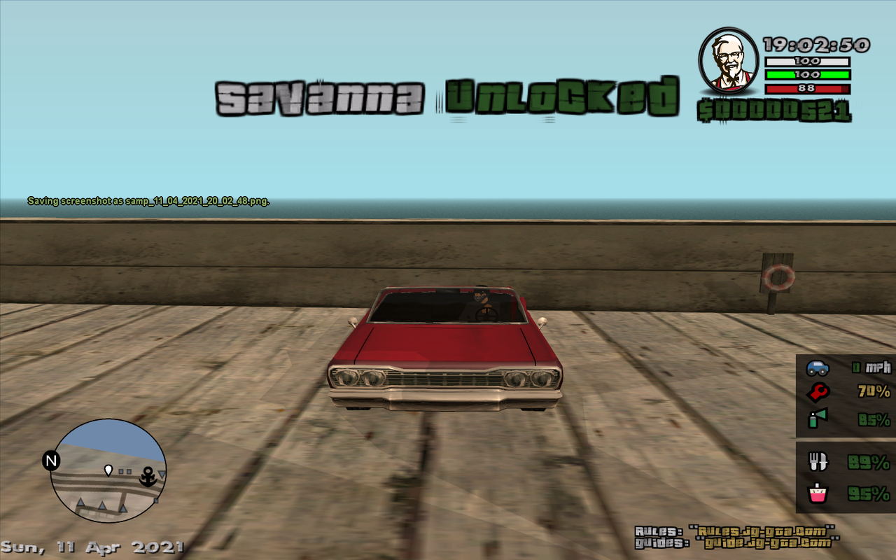 samp-11-04-2021-20-02-51.png