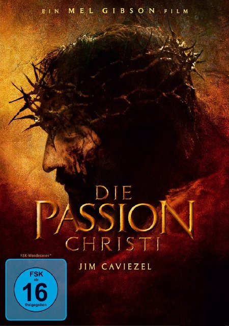 die-passion-christi.jpg