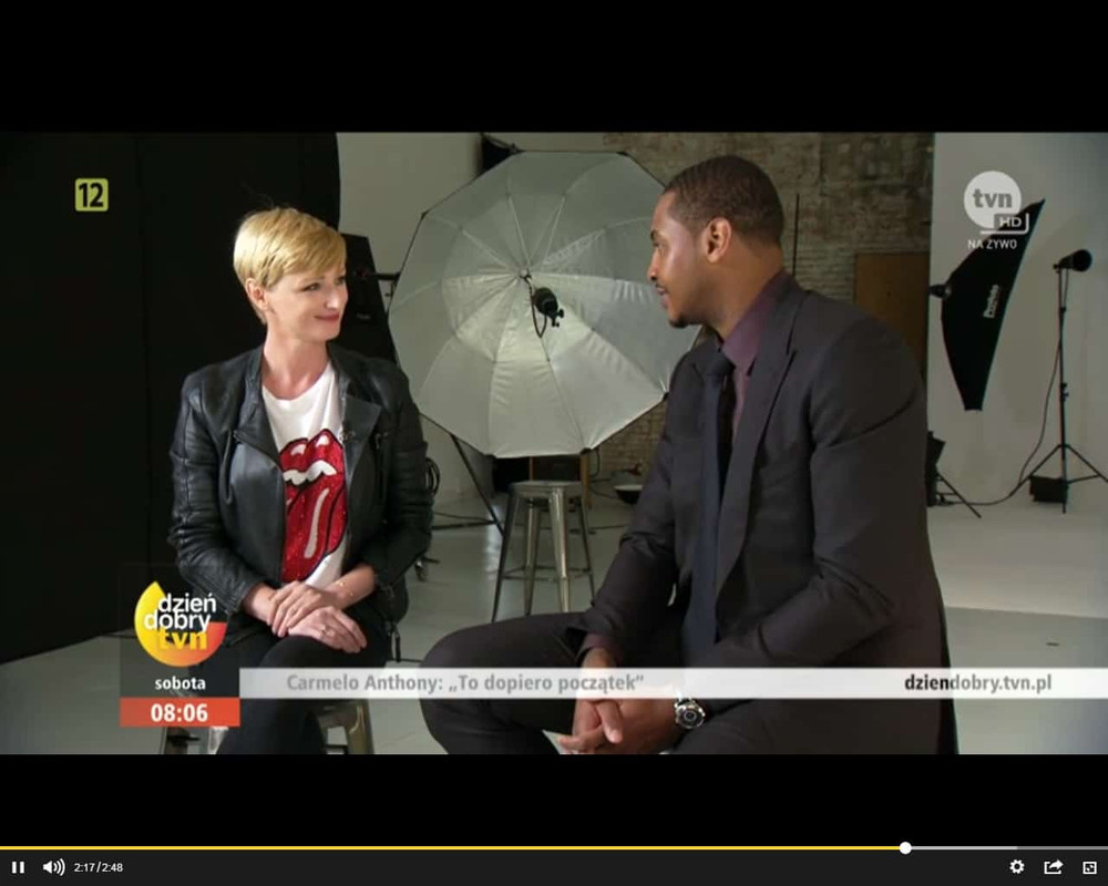 Screenshot - 2016-09-27 , 00_34_14