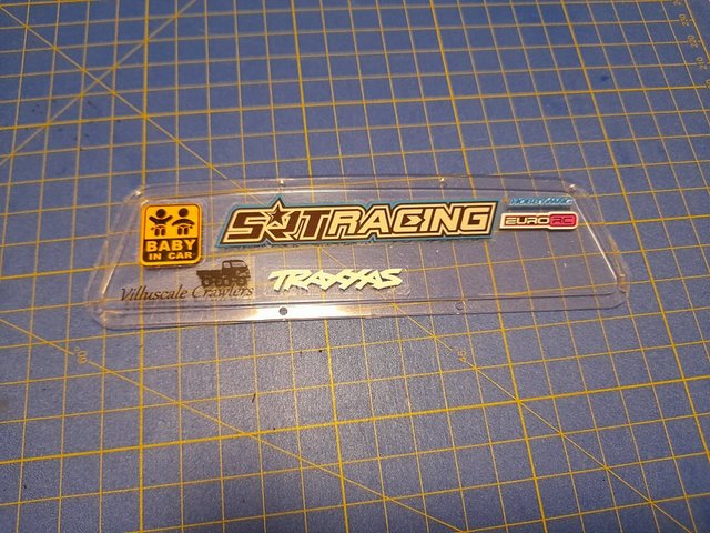 144436227_115590817121437_1152685148608093547_n