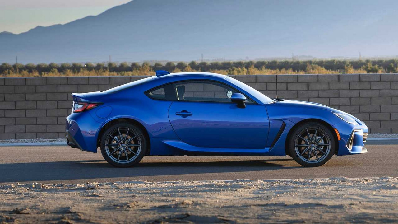 BRZ (1)