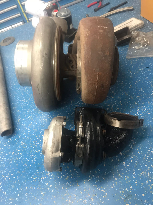 2A96E381-532E-43C2-B0B5-D62AB2B31790