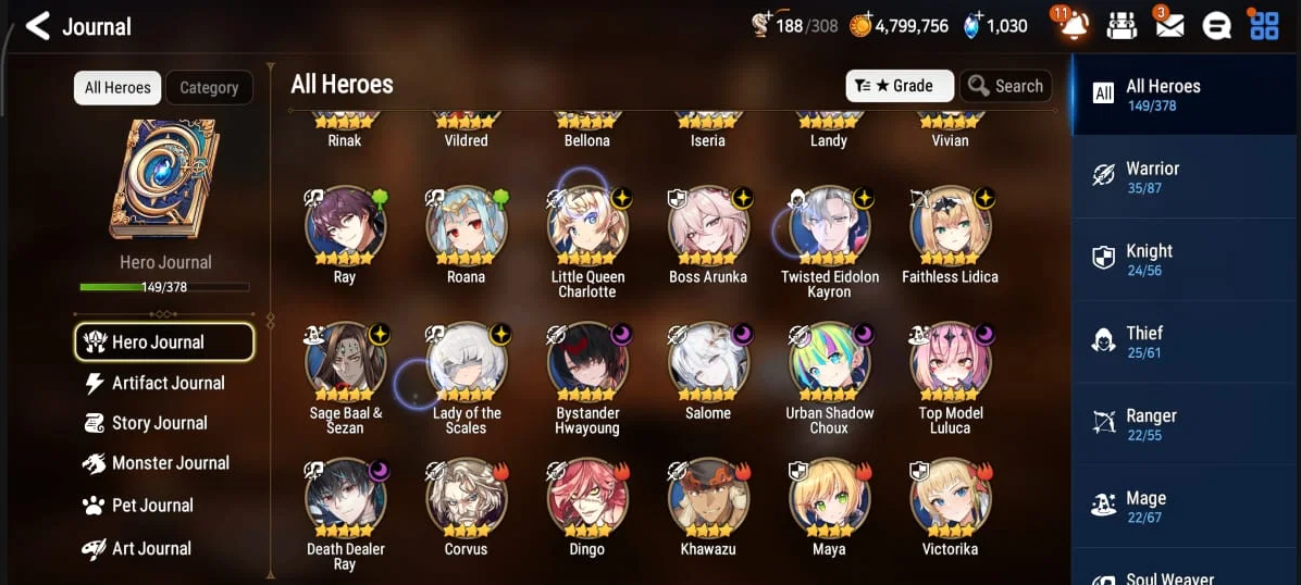 Screenshot 2026 05 04 232835