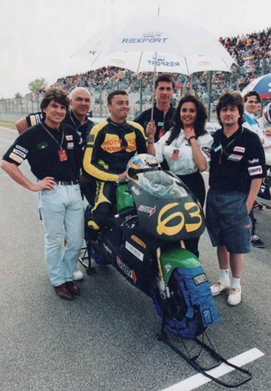 Screenshot 20251223 195927 Samsung Internet