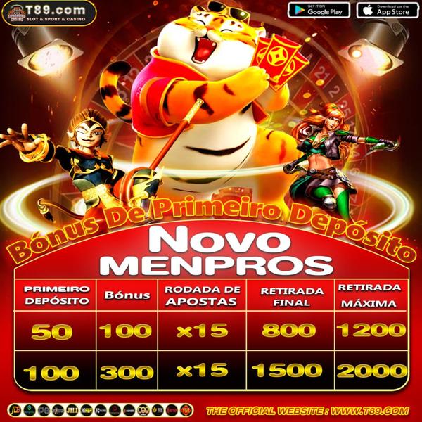 situs slot terbaik