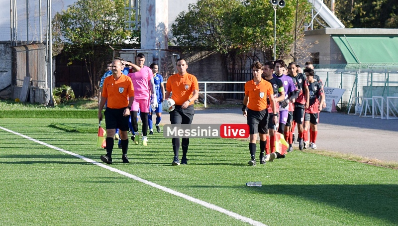 ml-panthouriakos-rachi-03-20231118