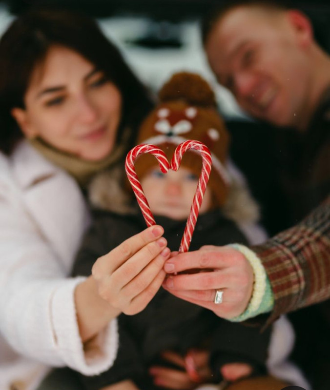 Screenshot_20230319_002024_Pinterest