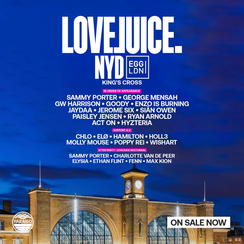 1656432-1dac6ccf-lovejuice-nyd-at-egg-london-eflyer