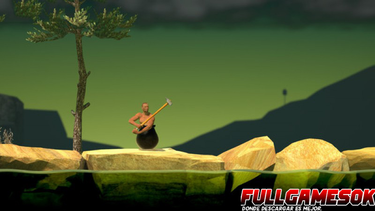 Imagen 8