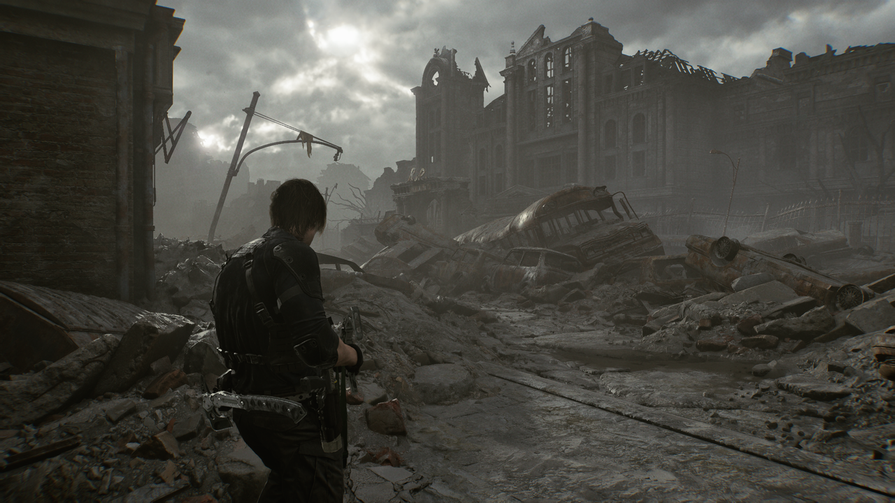 Resident Evil Requiem 2026 02 28 06 01 41