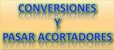 Donar