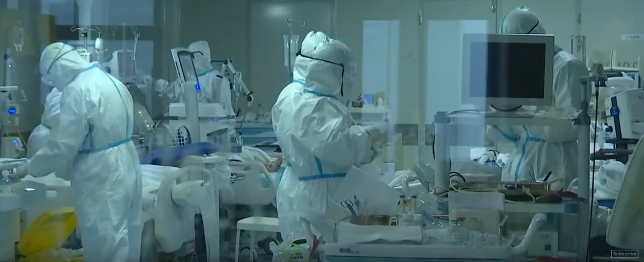 VIRUS.png