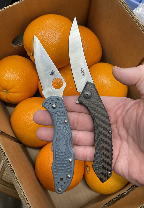 8F34DD0C-1386-41AB-BA7D-9BEA44DDD640