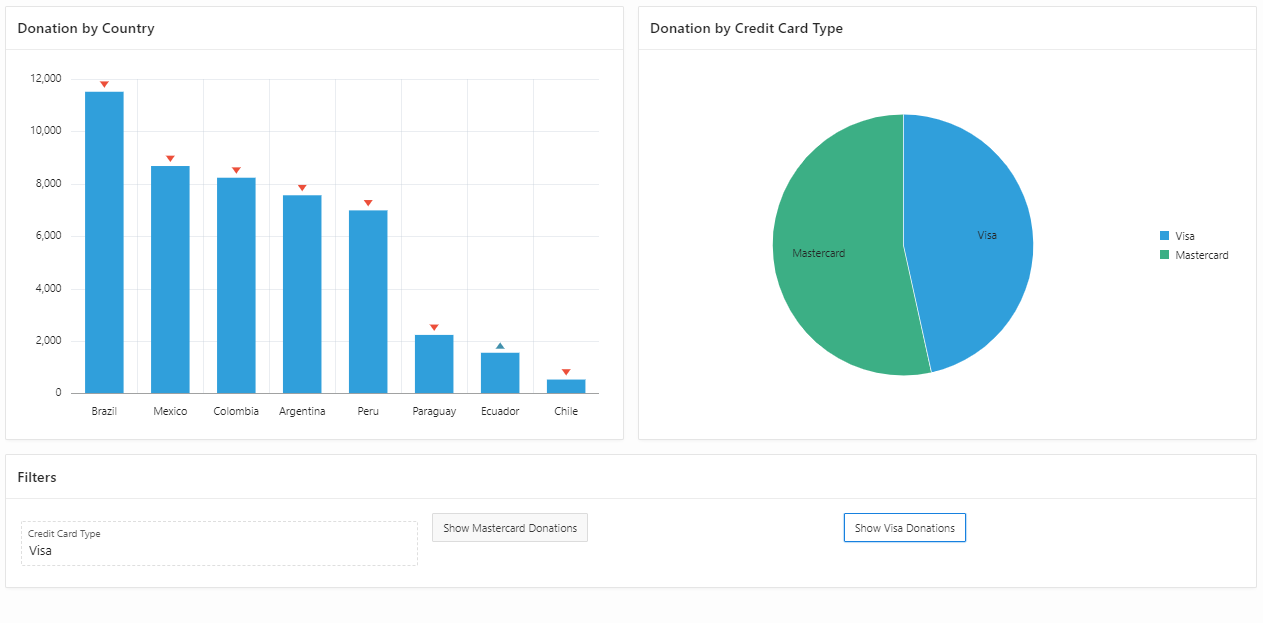 image-20210616163505864