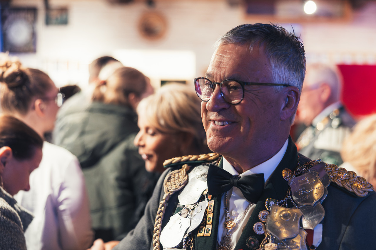 20260314 Kameradschaftsabend 28