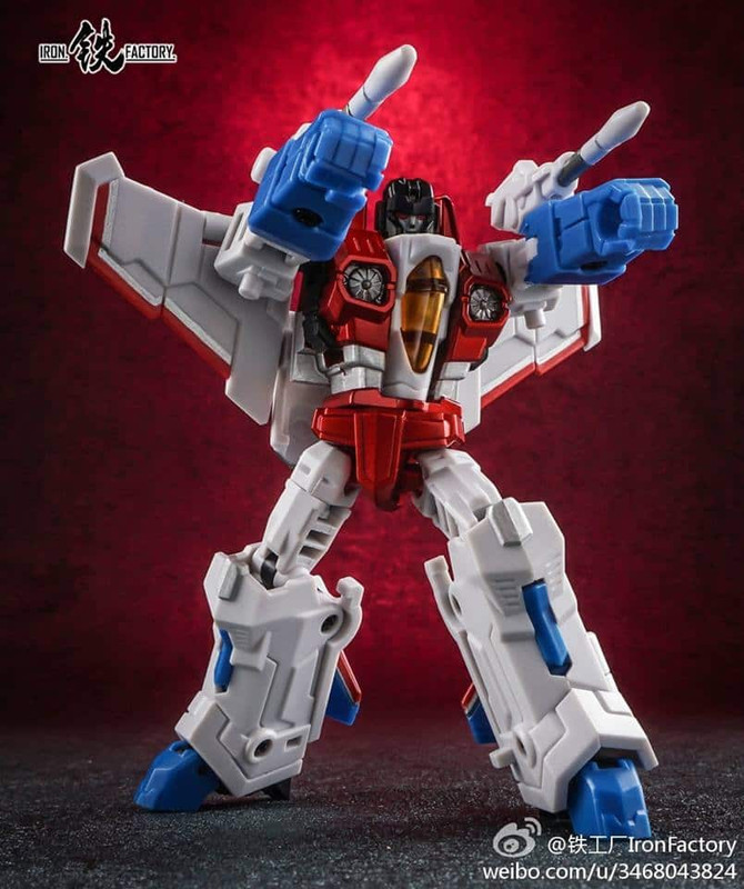 16406867_403283043355462_9086781242614277860_n