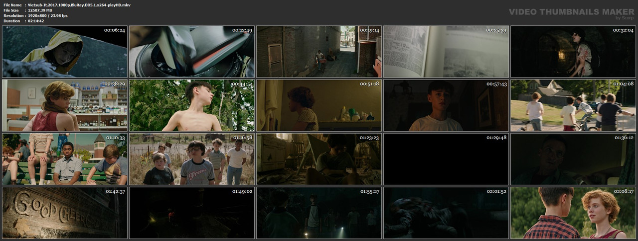 Vietsub-It-2017-1080p-Blu-Ray-DD5-1-x264-play-HD-mkv.jpg
