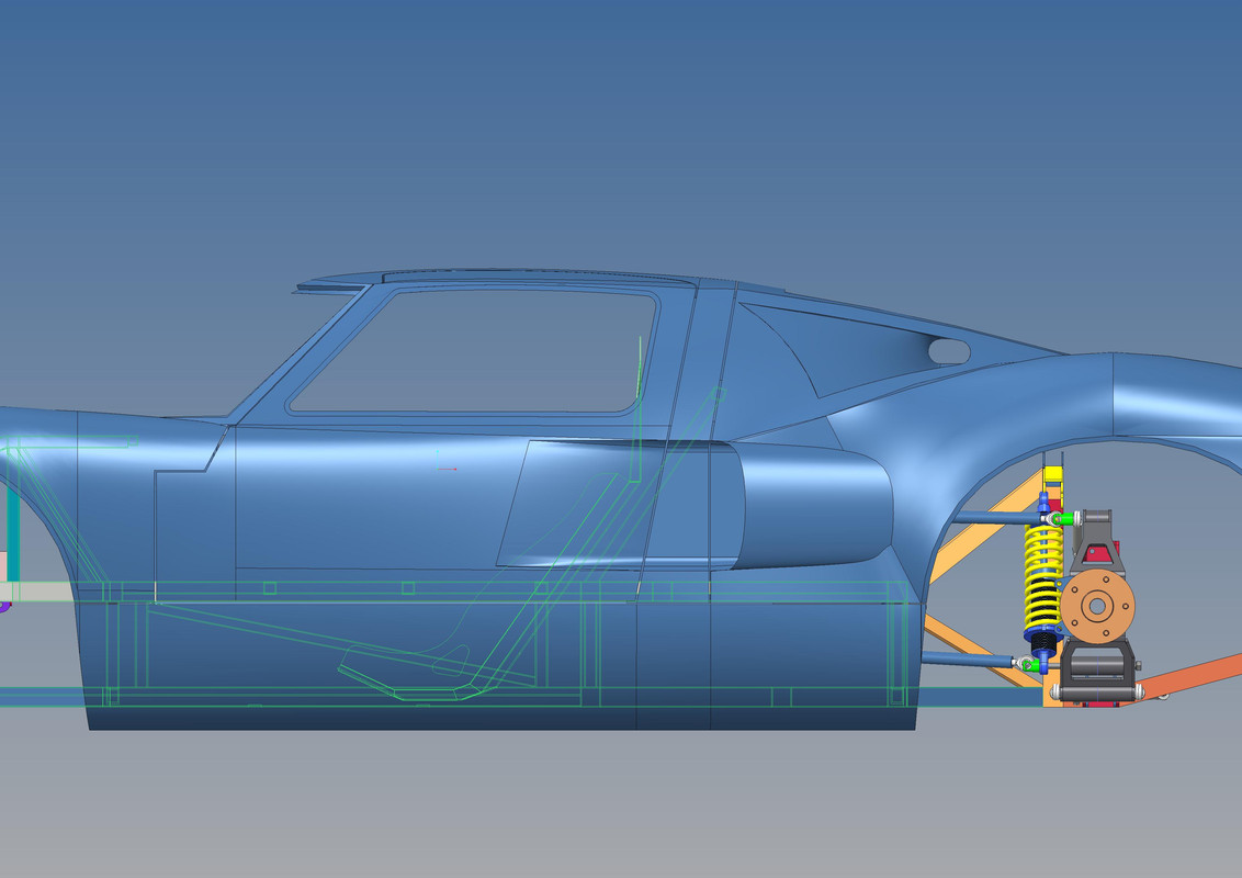 gt-40_001