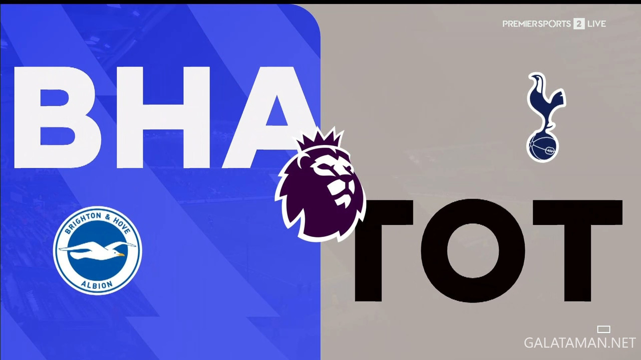 [Image: 20231228-BHA-TOT-EPL-1-1080-mkv-snapshot...09-275.jpg]