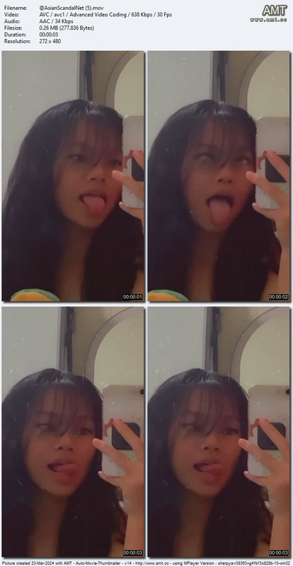 @AsianScandalNet (5).mov