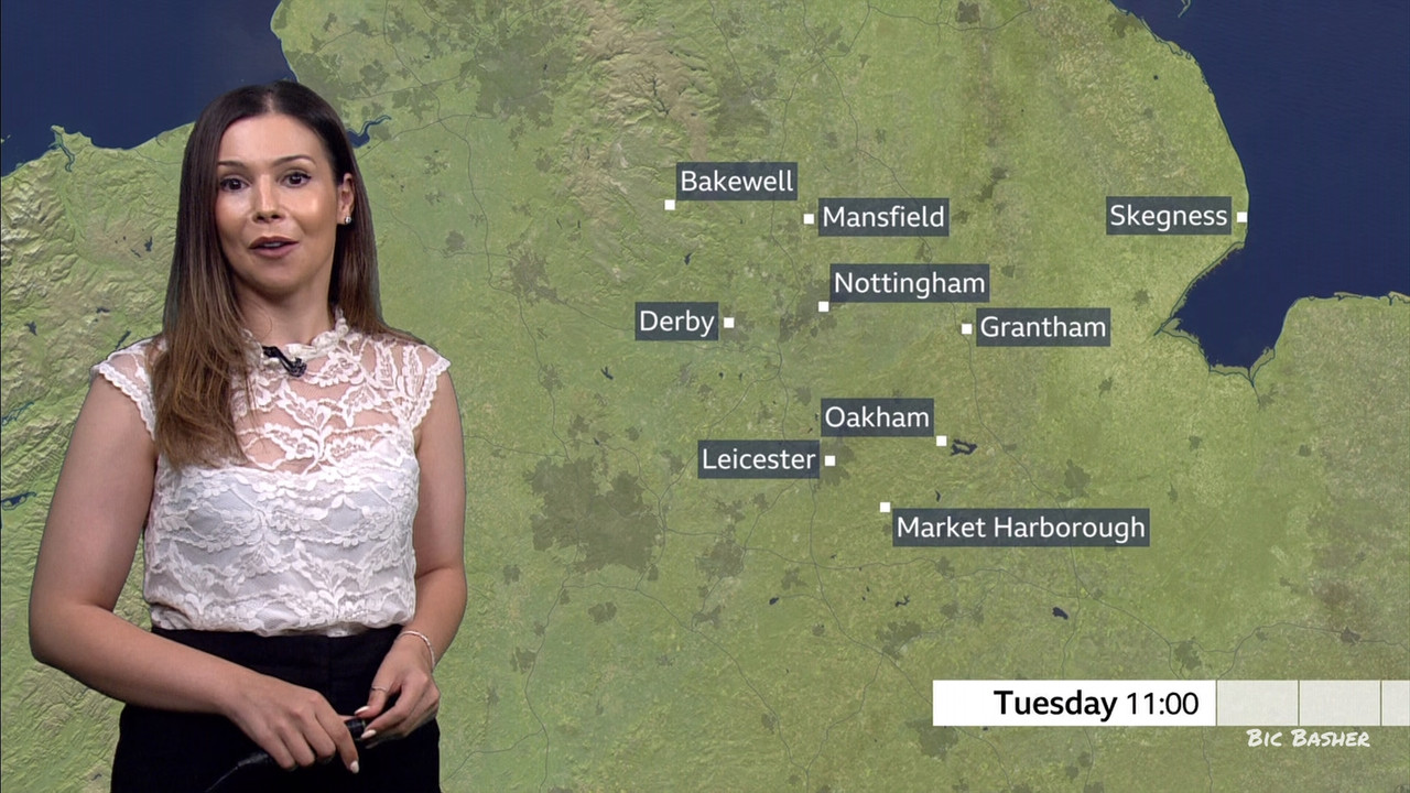 08 10 13 40 00 East Midlands Today Weather ts snapshot 17 58 635