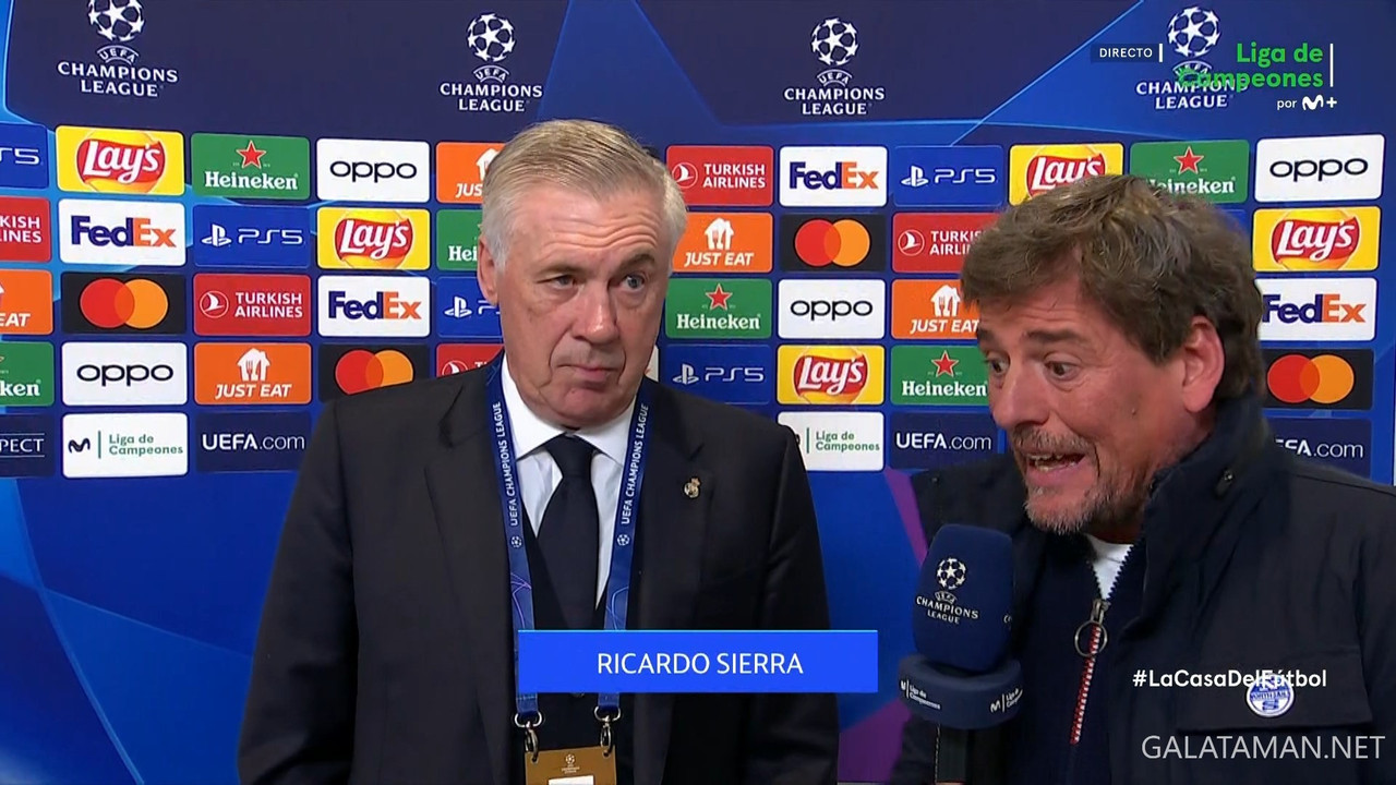 20240306-RMA-LEI-UCL_0ES.ts_snapshot_02.08.061