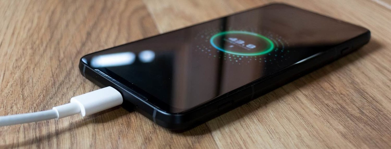 Este es el tiempo de “vida” que tiene comúnmente una batería de Android