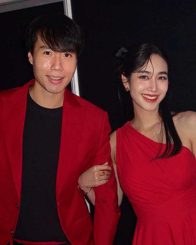 minpechaya-1725767453-3452310079461301136-17148708