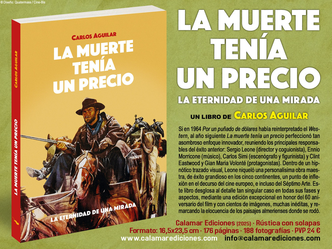 615823741 25285781824426831 3221276265123427370 n