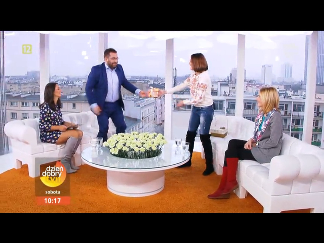 Screenshot - 15-11-30 , 17_40_35