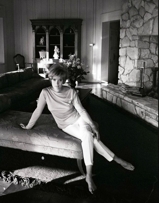 Jill_St_John_b50