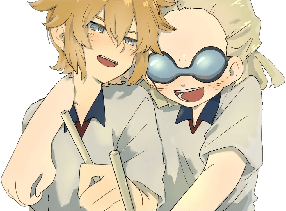 by 77993914 pixiv