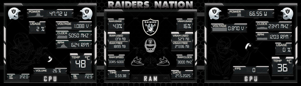 3840x1100-Raiders1.jpg