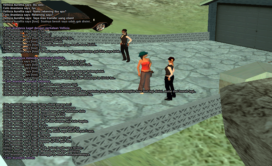 SS-1.png