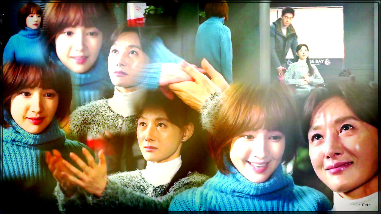 Healer-Ep20-280620