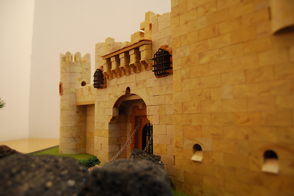 detalle 2