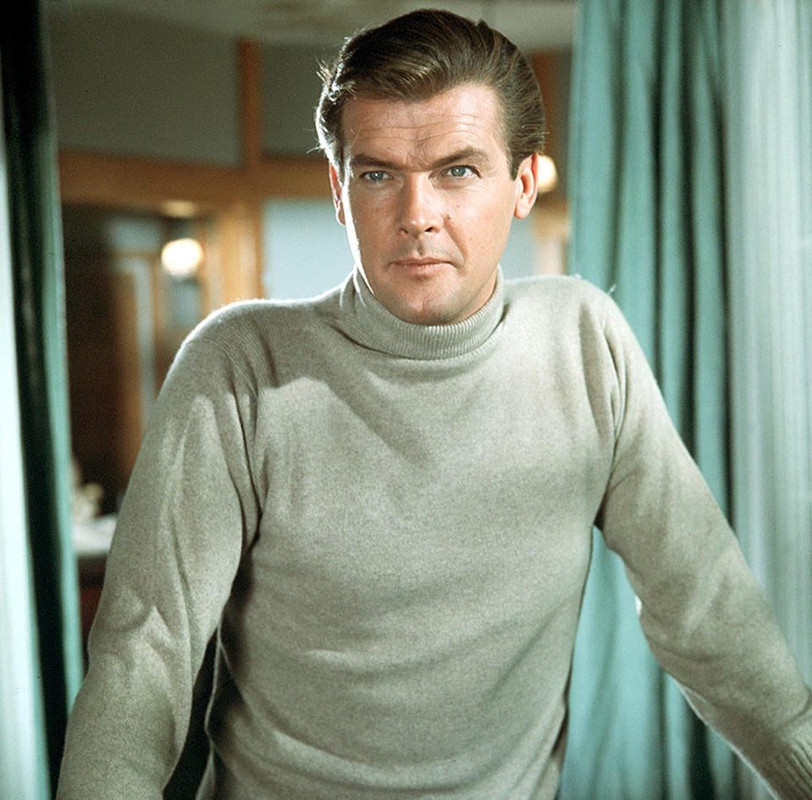 roger_moore_b39
