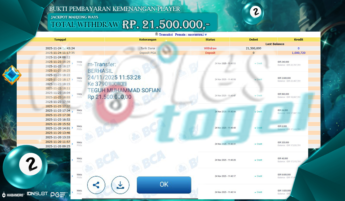 bukti-jackpot-24-november-2025-11-57-11-2025-11-24