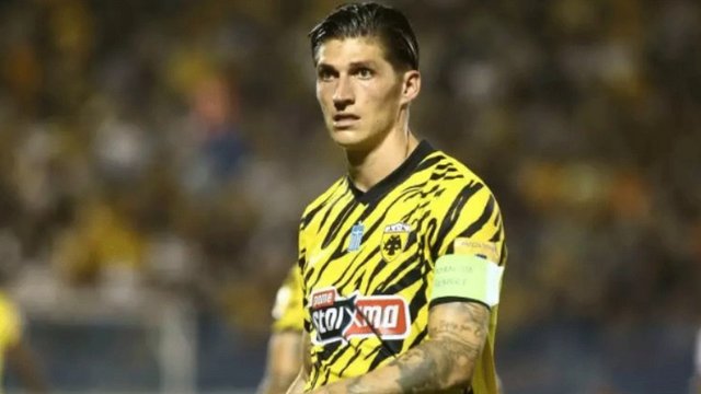 tzoymper-aek.jpg
