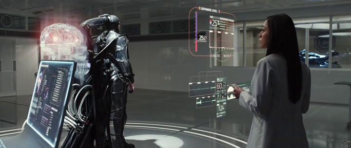 Robo-Cop-2014-BRRip-3.png