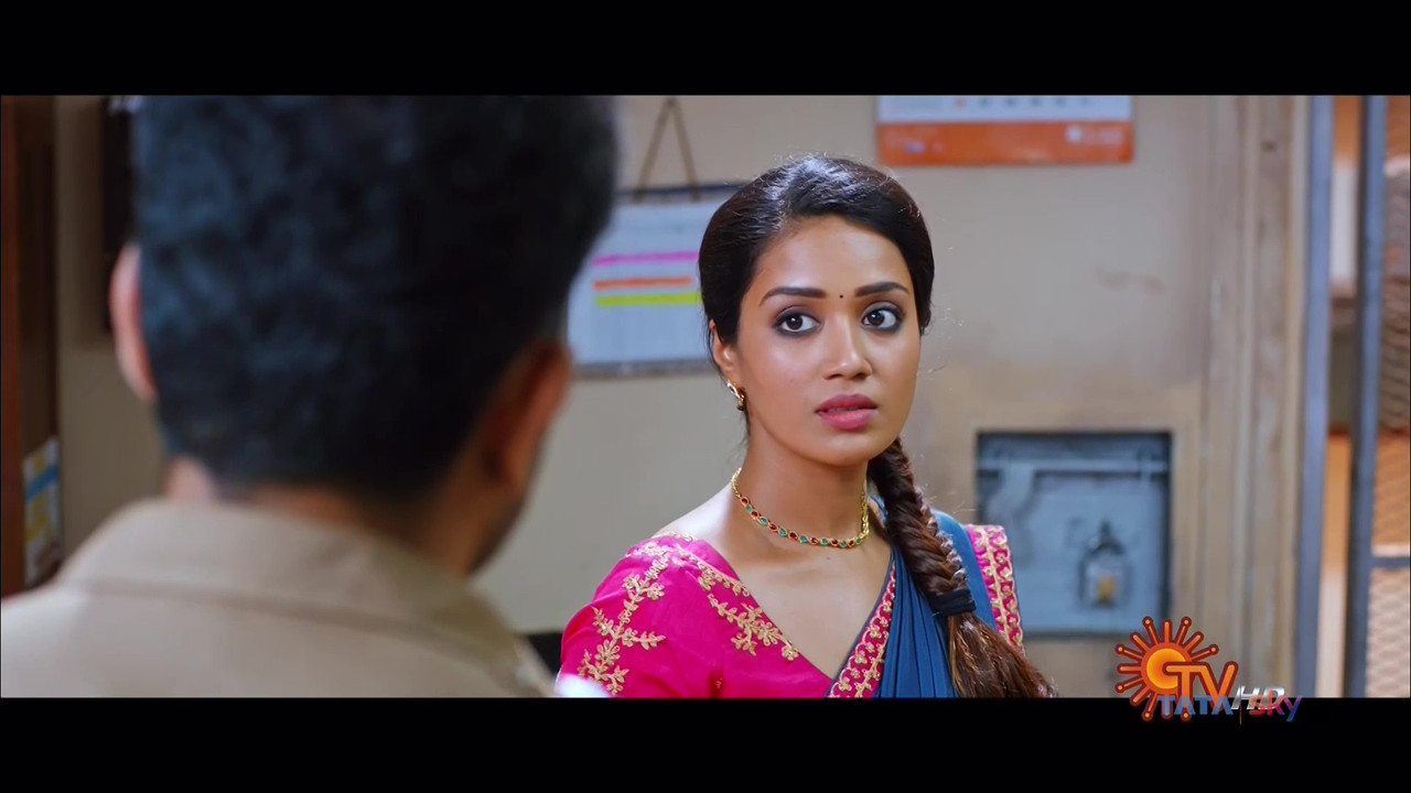 vlcsnap-2022-01-25-14h53m51s813