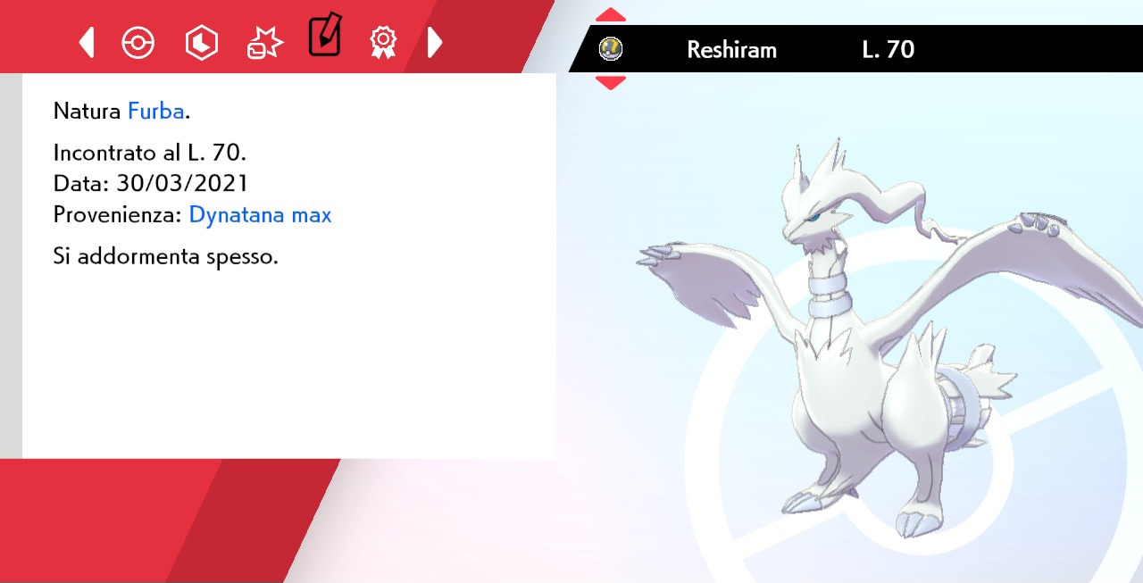 2023083010253400-3-C66-B776-DB1-AA063230